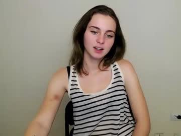 girl cam all day sweeet_temptation_ image #999293