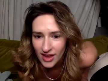 girl cam all day alanarhodes image #6415888