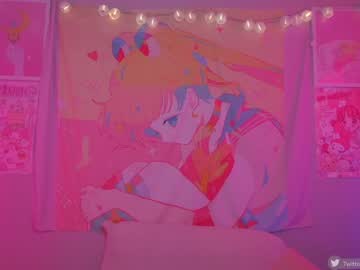 girl cam all day finleyfae image #1358971