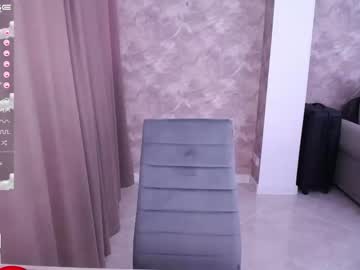 girl cam all day kerelai image #4661912