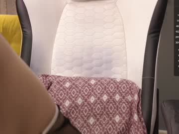 girl cam all day meganiex image #7164962
