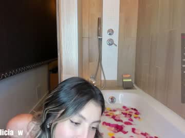 girl cam all day aliciawonder_ image #2489520