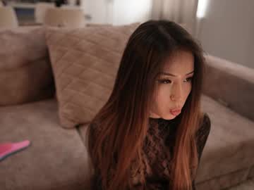 girl cam all day angel_luisa image #9738918