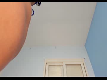 girl cam all day jeangreybianca image #2660599