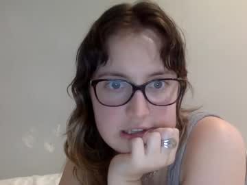 couple cam all day pleasure_princess_ image #6132745