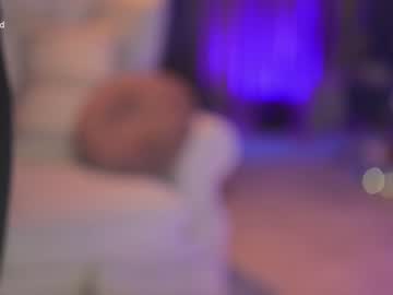 girl cam all day _1s___ image #3600963