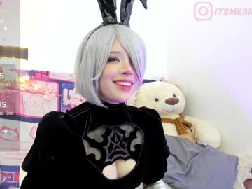girl cam all day aikonara image #8471174