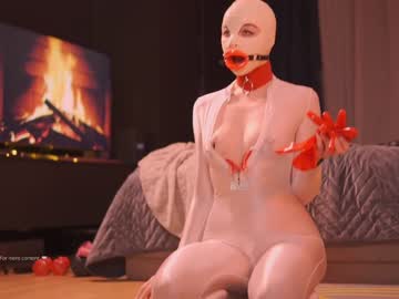 girl cam all day bronnica image #5961920