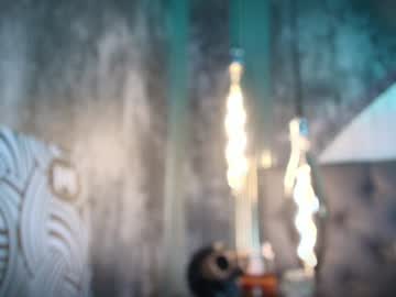 girl cam all day charlotte_germanotta_ image #8383510