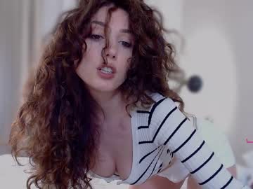 girl cam all day cleopatra_sinns image #2486982