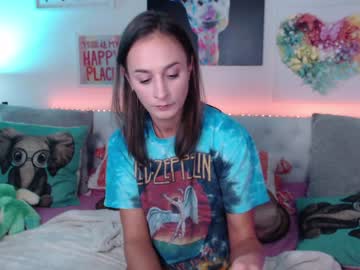 girl cam all day holihurricane image #5044834