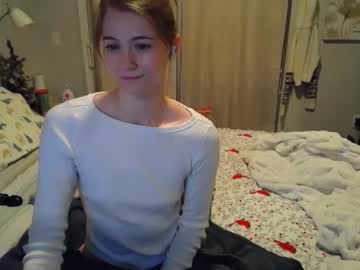girl cam all day katynowhere image #8559383