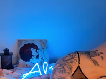 girl cam all day pinkncrazy image #3455986