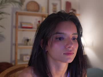 girl cam all day urcutelinda image #6734295