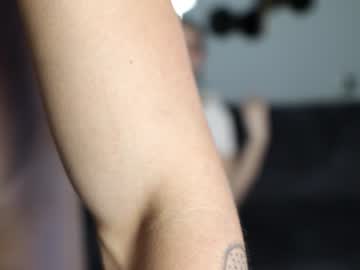 couple cam all day centaurihadar image #6414039