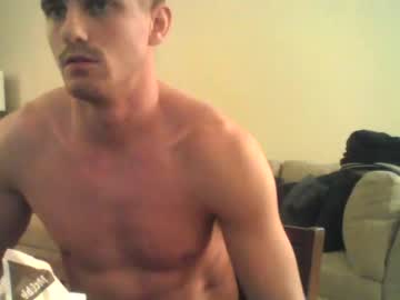 man cam all day wandererjj image #1001878