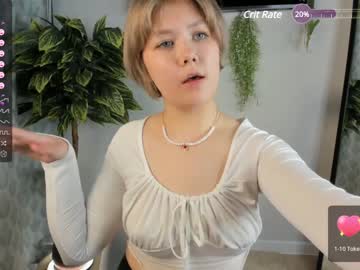 girl cam all day jettabayse image #6168063