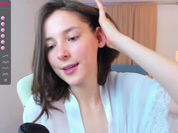 girl cam all day beckymartens image #2360929