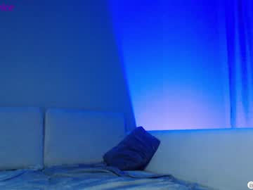 girl cam all day bludvice image #2379700