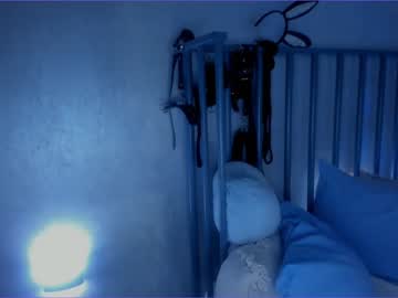 girl cam all day juliabeng1 image #5128009