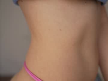girl cam all day kriss0leoo image #9208334