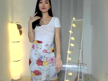 girl cam all day lady__korloff image #402770