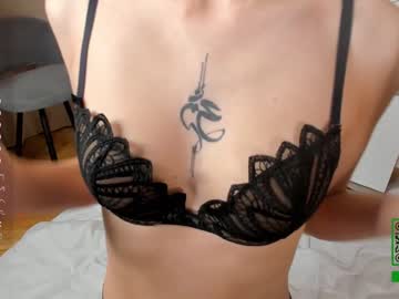 girl cam all day maebeste image #6583903