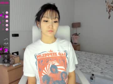 girl cam all day seon_mi image #2834250