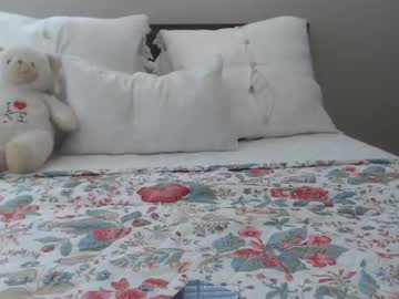 tranny cam all day bigdicktrannynicole image #1416117