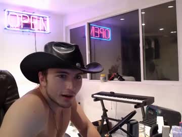 man cam all day dopeygfromtha123 image #7158849