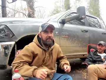 man cam all day hardworkertn image #3704170