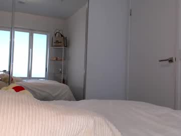 girl cam all day parisbabyxox image #8780035
