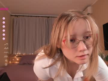 girl cam all day bettybarnett image #4636312