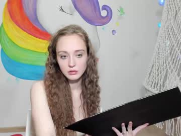 girl cam all day dora_dds image #468355