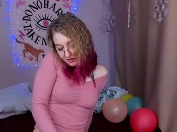 girl cam all day lanadelmaar image #3617906