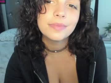 girl cam all day lilbeccaxo image #2800221
