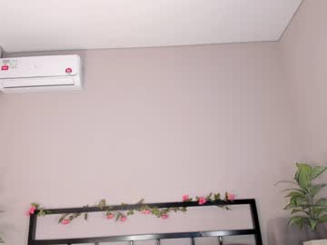 girl cam all day pinkncrazy image #6591344