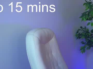 girl cam all day dolce_moments image #9471928
