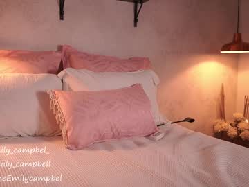 girl cam all day emiilycampbell image #8393524