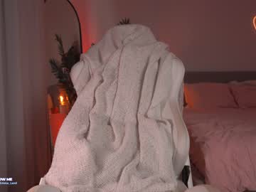 girl cam all day emma_land image #6460432