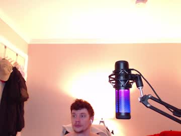 man cam all day ironthud image #8299031