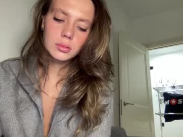 girl cam all day angel_from_sky image #8202662
