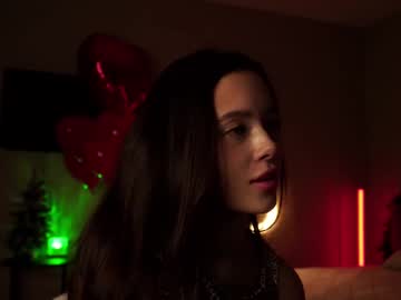girl cam all day emilybatee image #8858842