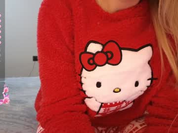 girl cam all day kimmie_ image #8554307