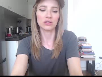 girl cam all day kosherpussy image #1745573