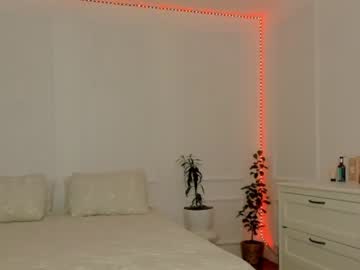 girl cam all day rennatha21 image #2720868