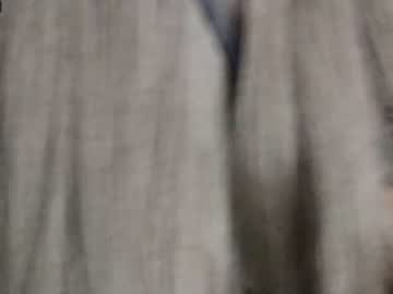 girl cam all day wendy_daniela image #4963100