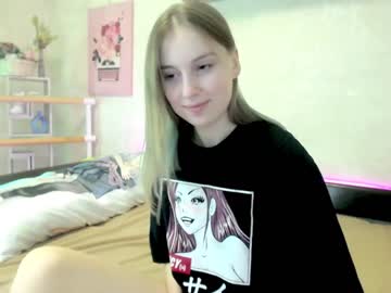 couple cam all day williamandmia image #3021868