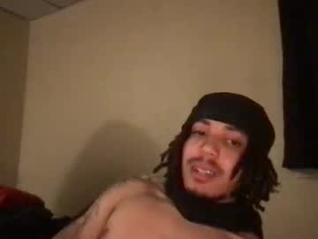 Cam for a556__