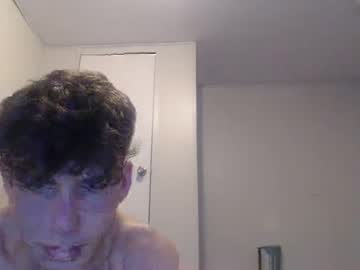 man cam all day gayndepressed image #4207251